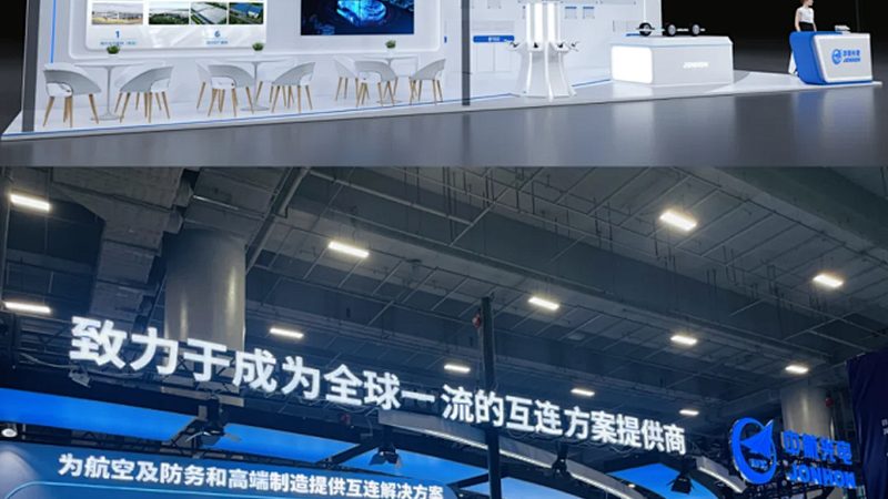 汽车电瓶定制尺寸：揭秘其背后的技术奥秘