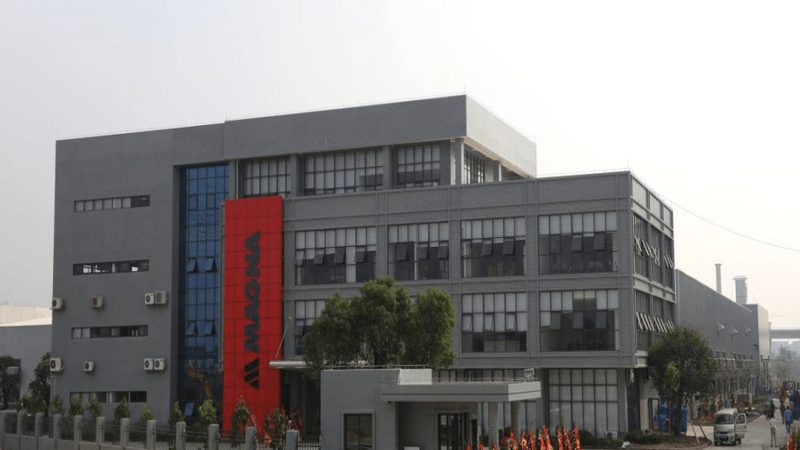 上海刹车盘批发定制流程解析：如何确保品质与效率**