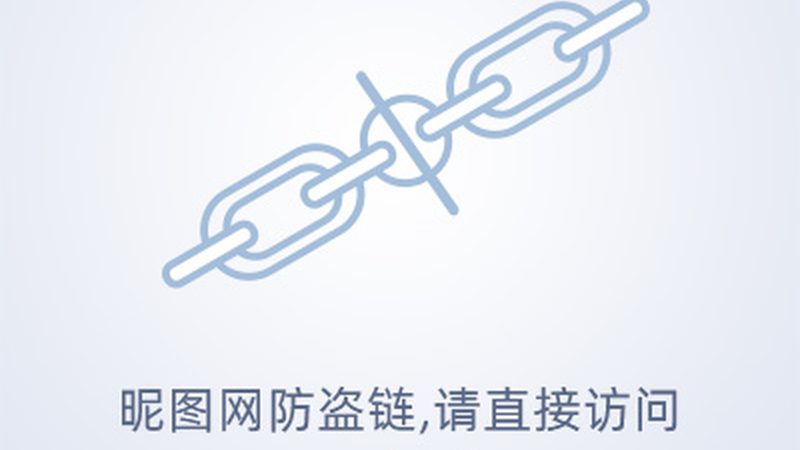 发动机配件生产厂家直销怎么选