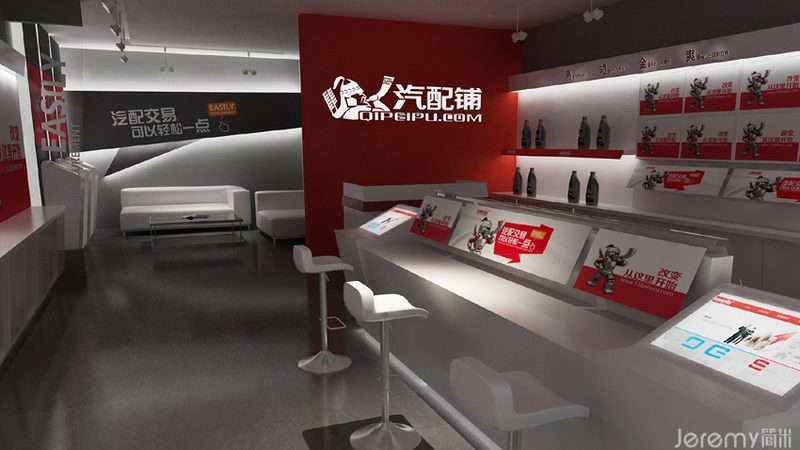 在选购原厂配件时，以下误区和案例需引起注意：
