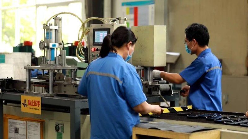 广州汽车保养用品厂家推荐