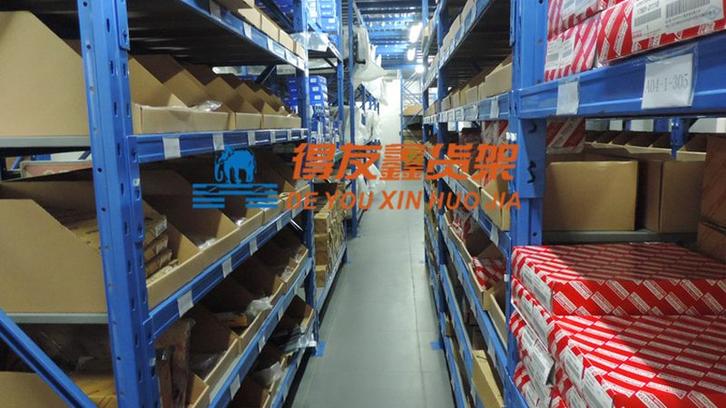 汽车保养用品环保标准怎么选