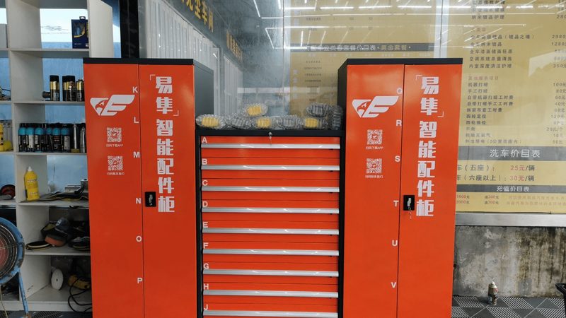 新能源汽车配件品牌推荐：性价比背后的考量因素