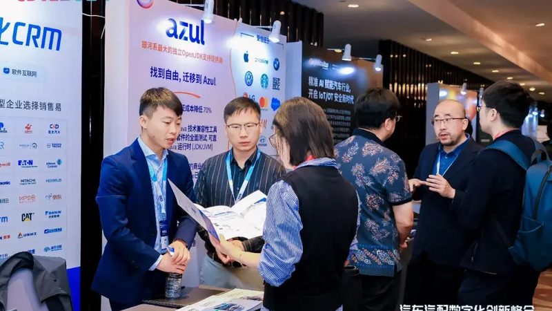 汽车零部件仓储管理标准：保障供应链稳定的关键