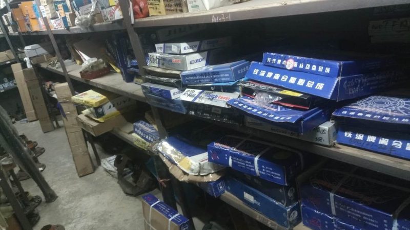 新能源汽车保养与燃油车：保养差异与注意事项