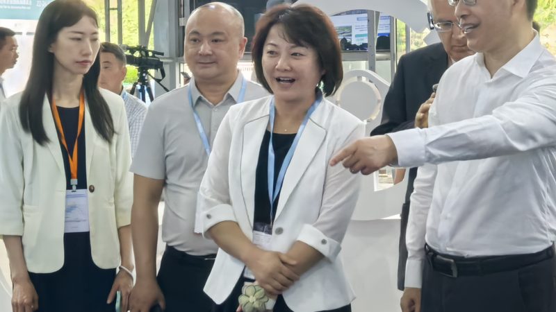 变速箱零部件安装步骤详解，确保行车安全