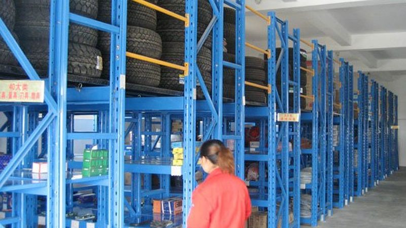 定制方案：汽车保养厂家直销的智慧之道